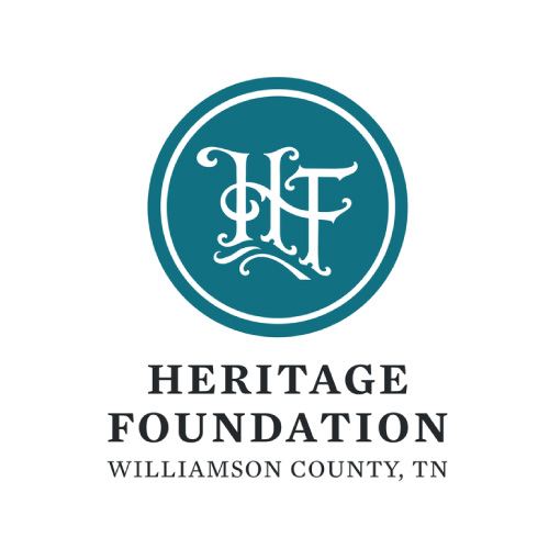 Heritage Foundation of Williamson County