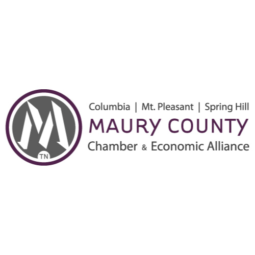 Maury County Chamber of Commerce