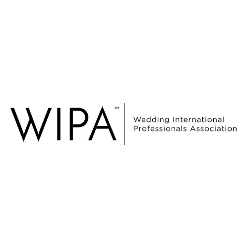 Wedding International Professionals Organization